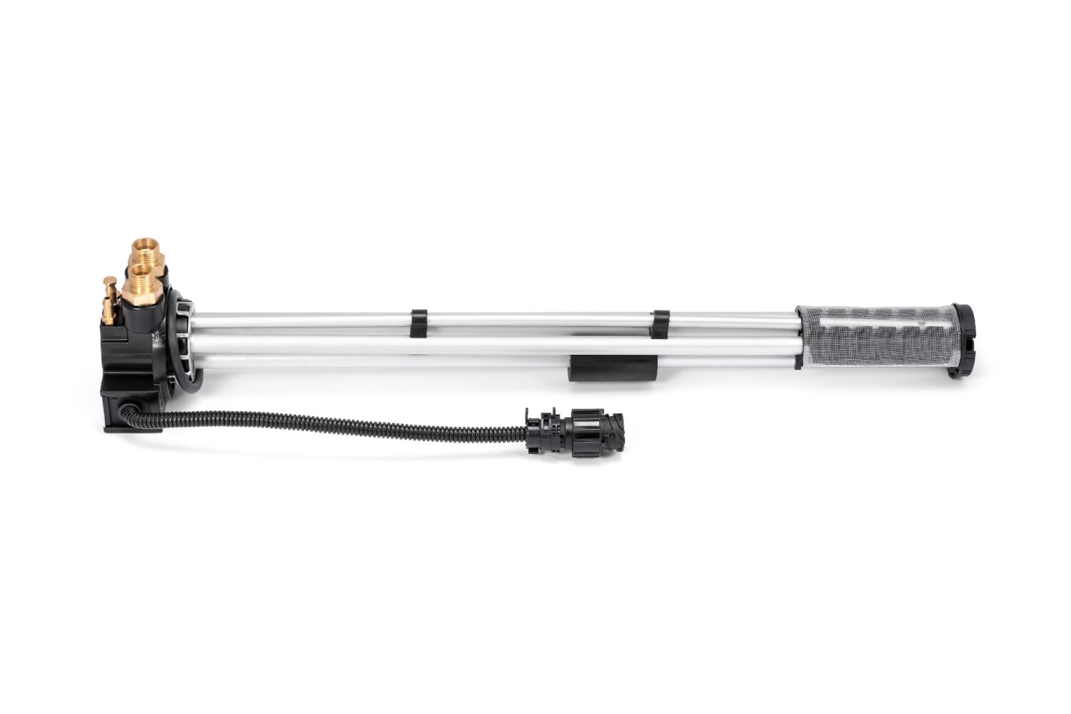 Топливозаборник - TOPCOVER T11303004