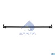 Тяга рулевая поперечная HCV - SAMPA 09753101