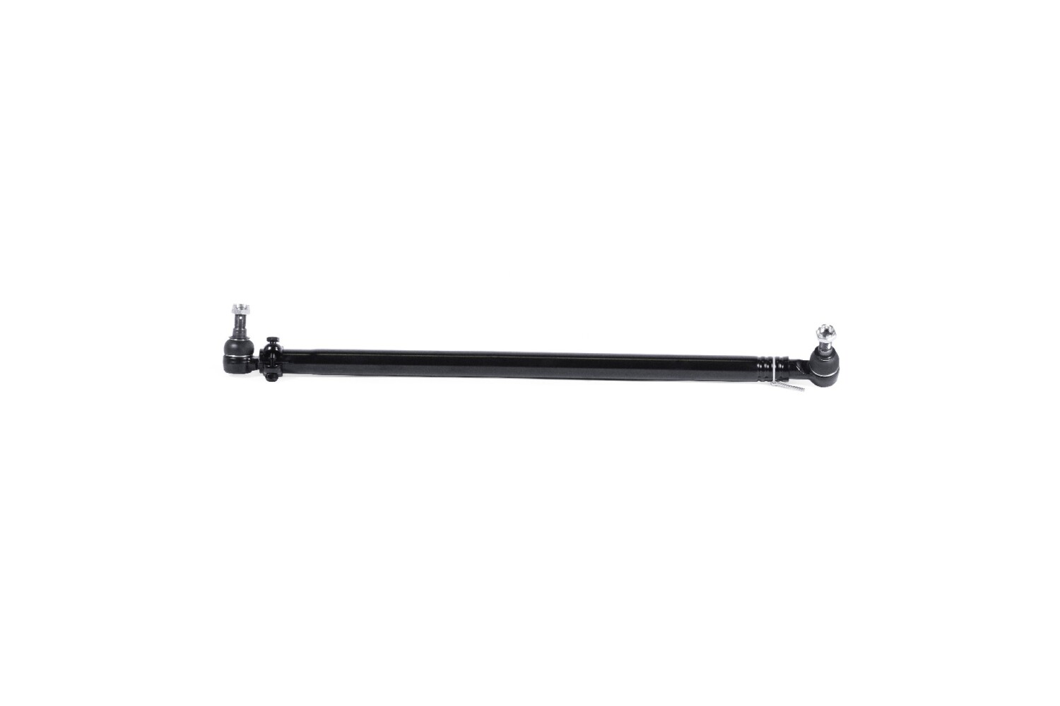 Тяга рулевая продольная - TOPCOVER T11753011