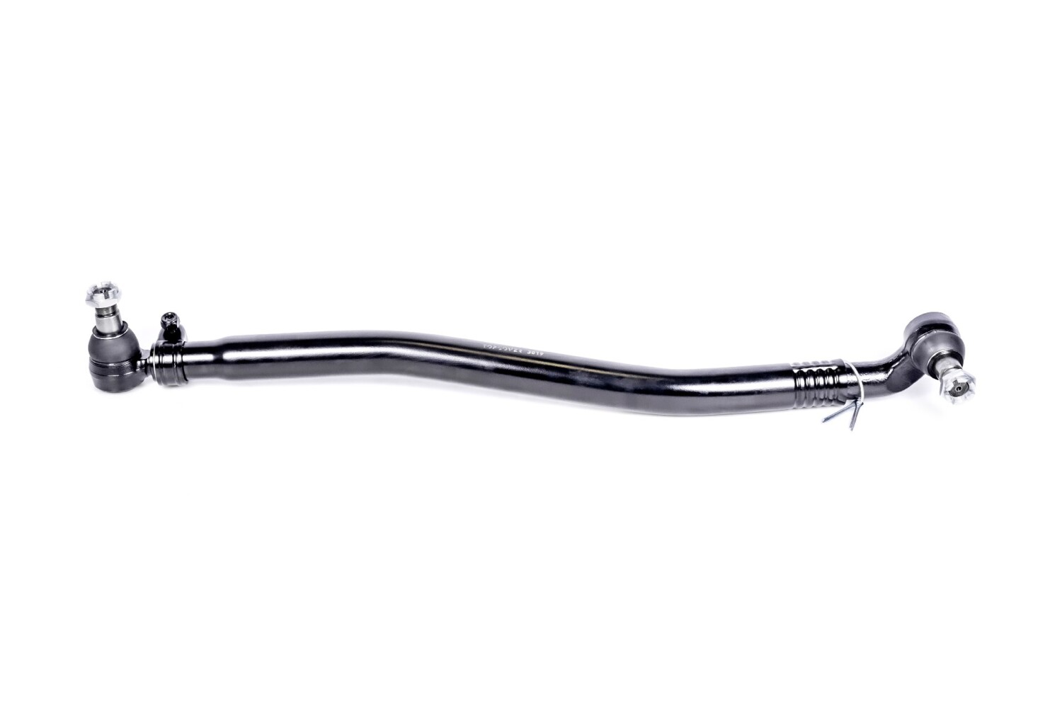 Тяга рулевая продольная - TOPCOVER T11756005