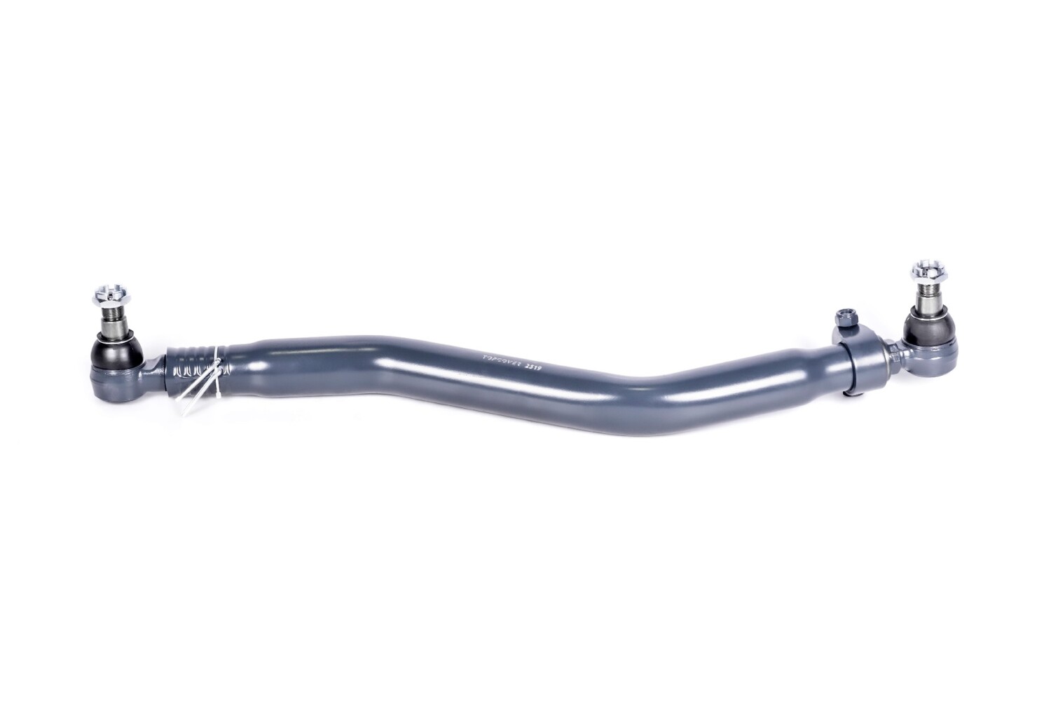 Тяга рулевая продольная - TOPCOVER T11755004