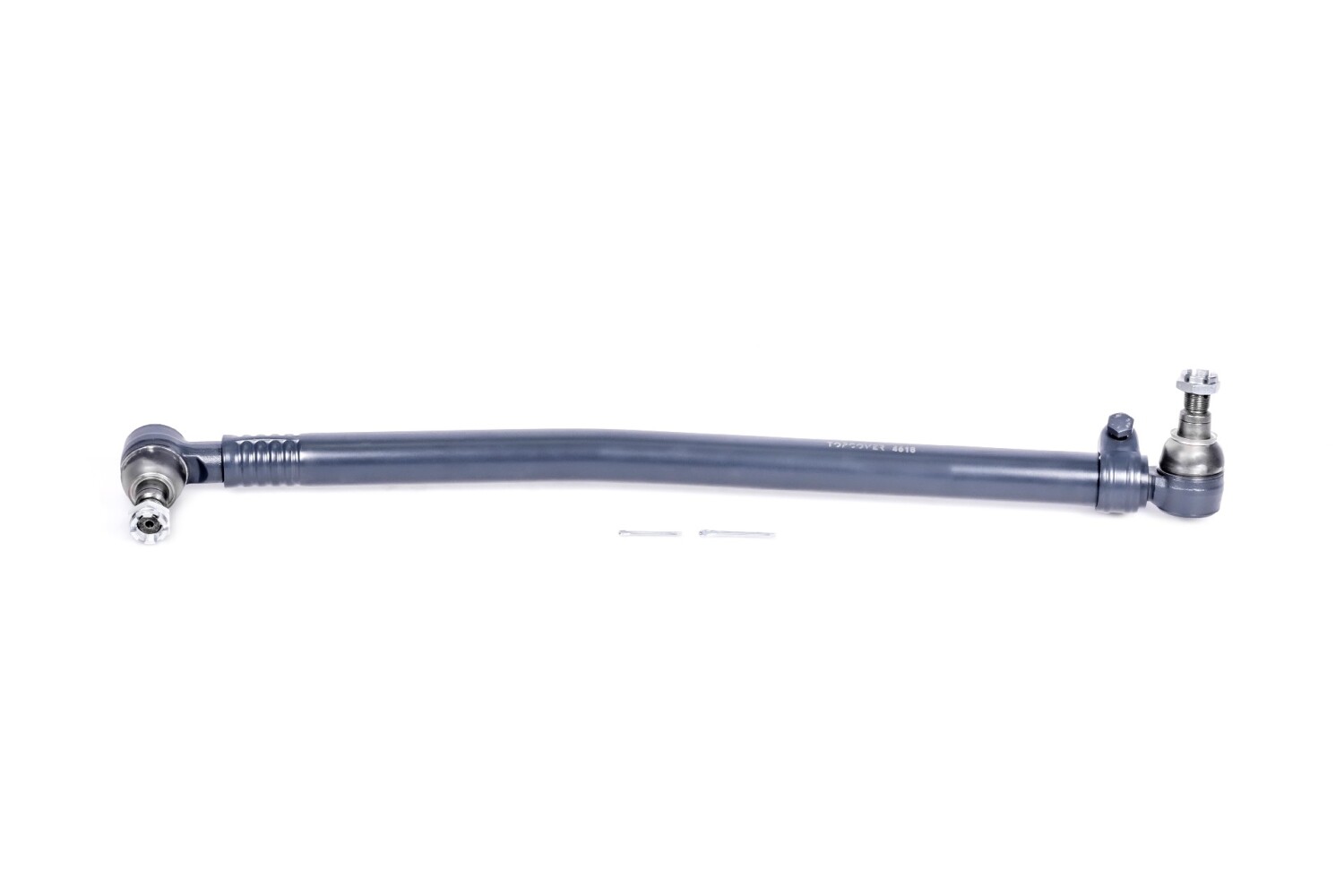 Тяга рулевая продольная - TOPCOVER T11752004