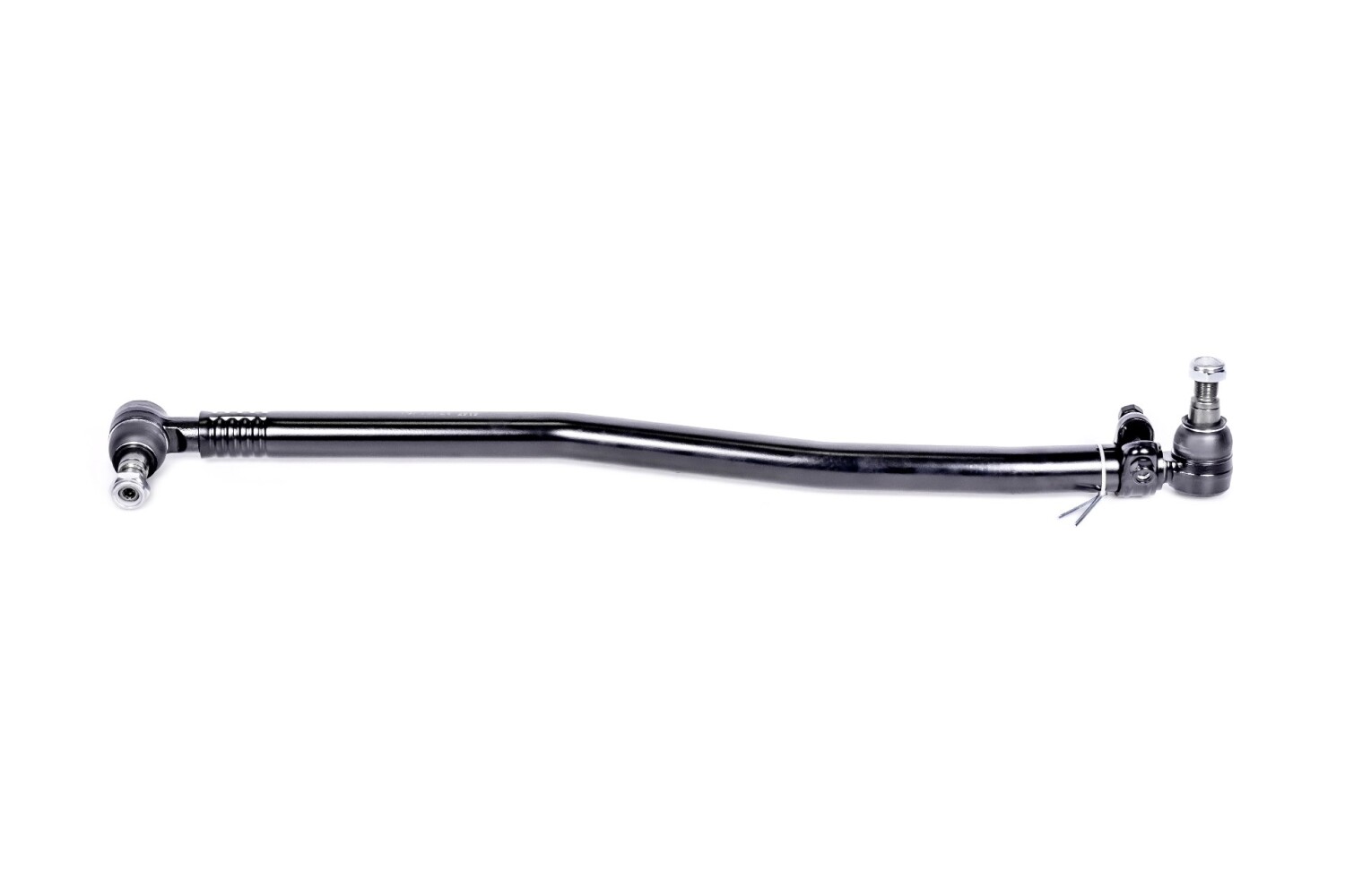 Тяга рулевая продольная - TOPCOVER T11754025