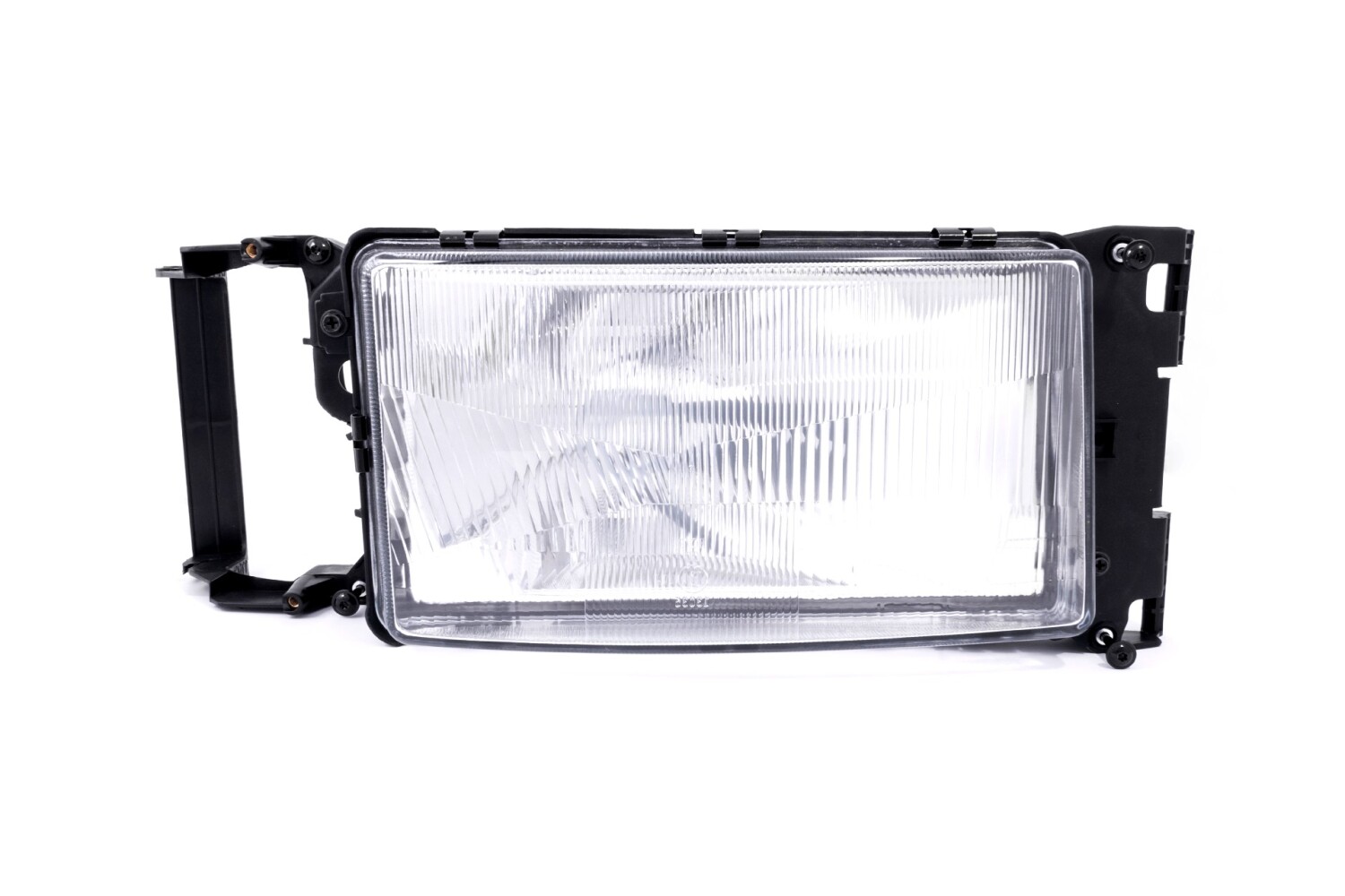 Фара правая - TOPCOVER T12146002