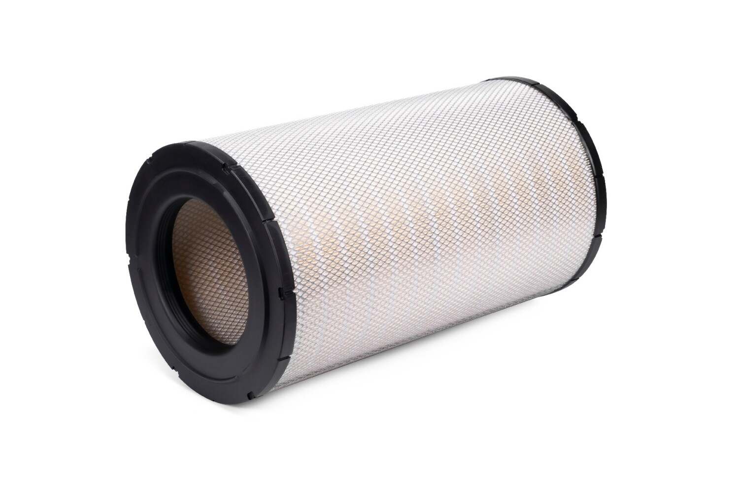 Фильтр воздушный - TOPCOVER T12285002