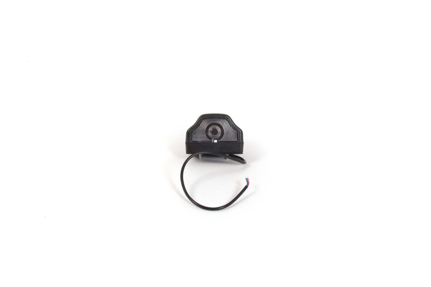 Фонарь подсветки номера - TOPCOVER T12519005