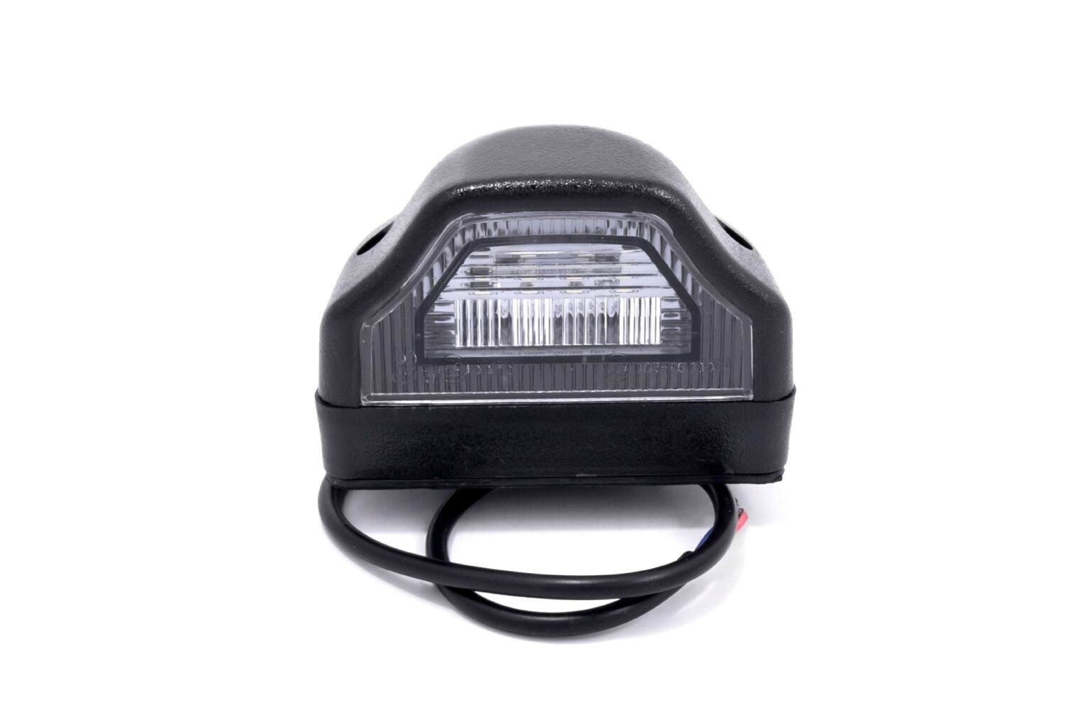 Фонарь подсветки номера - TOPCOVER T12519006