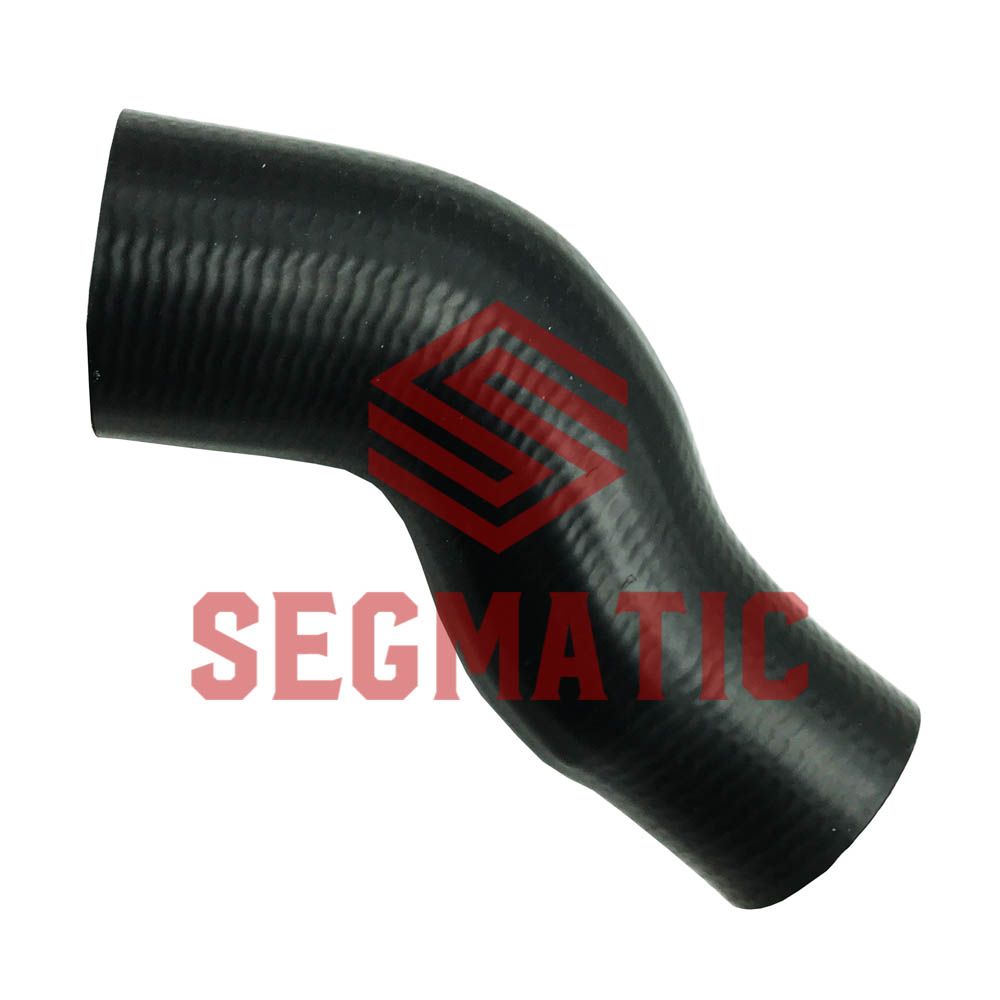 Патрубок турбокомпрессора: FIAT DUCATO III 2.2 JTD PEUGEOT BOXER III 2.2 HDI CITROEN JUMPER III 2.2 - SEGMATIC SH10008