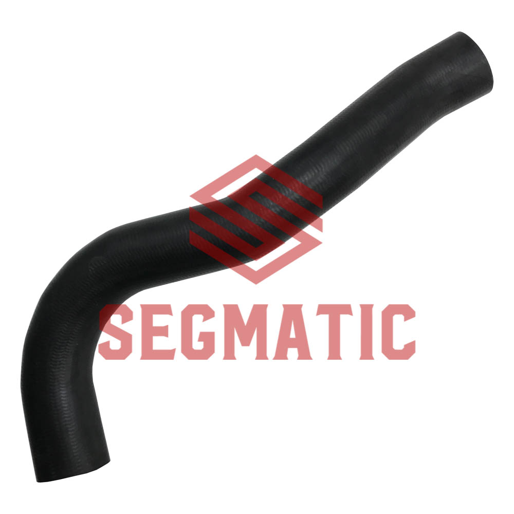 Патрубок турбокомпрессора: FIAT DUCATO II 2.8 TD - 2.8 JTD PEUGEOT BOXER I 2.8 TD PEUGEOT BOXER II  - SEGMATIC SH10012