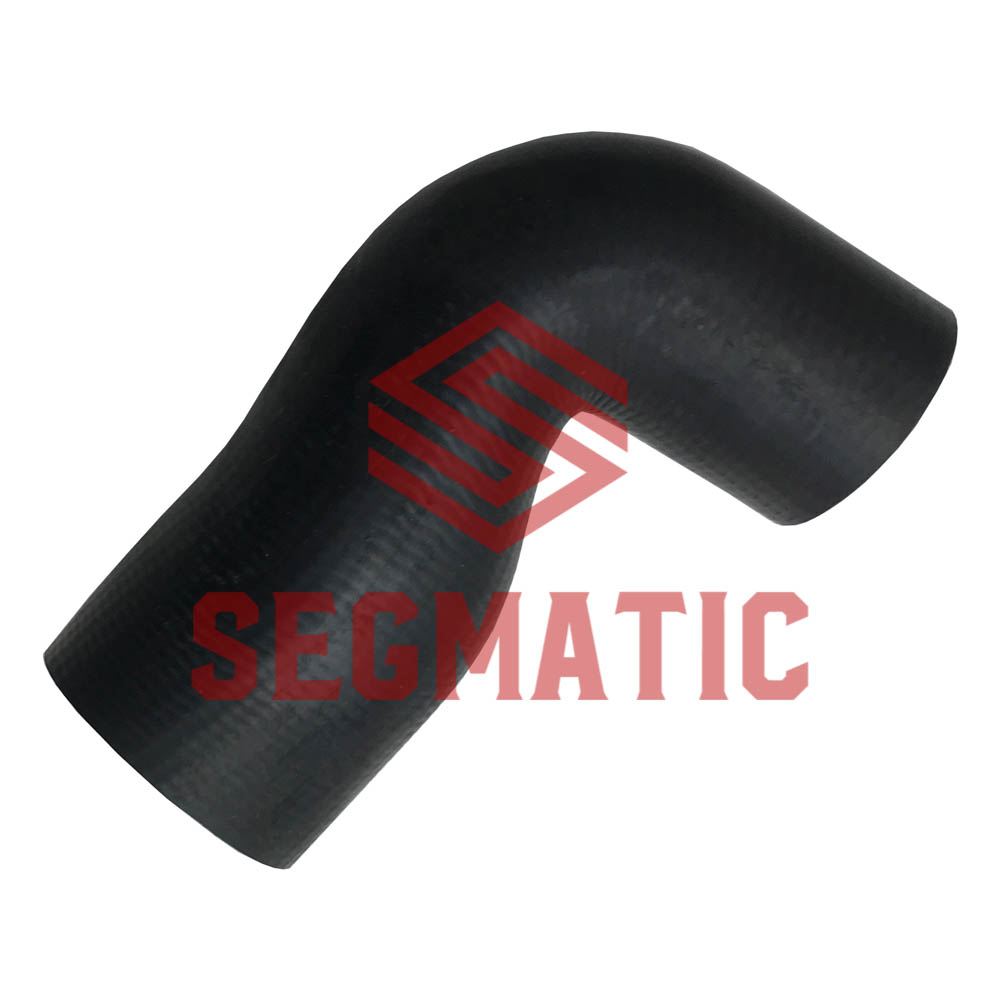 Патрубок турбокомпрессора: V.W. SHARAN I 1.9 TDI SEAT ALHAMBRA I 1.9 TDI FORD   II 1.9 TDCI - SEGMATIC SH10061