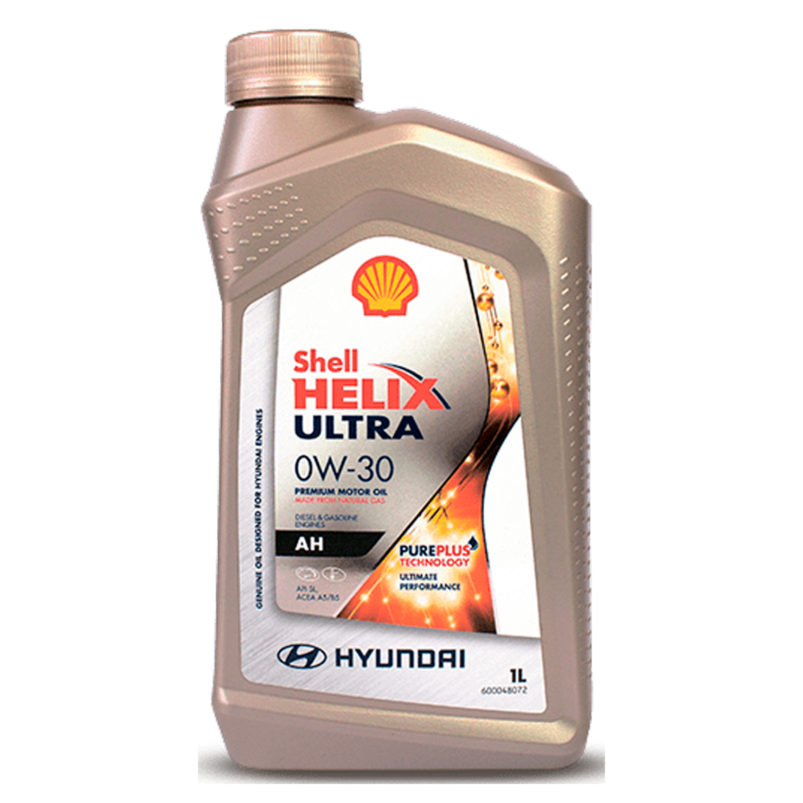 Shell Helix Ultra 5w30 Купить В Новосибирске