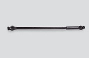 Кардан рулевой УАЗ 3160 с ГУР ZF - АДС 42000316080340140000