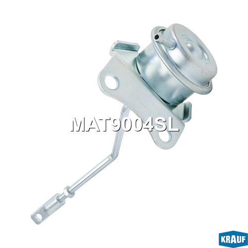 Актуатор турбокомпрессора - Krauf MAT9004SL