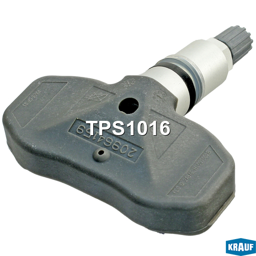 Датчик давления в шине - Krauf TPS1016