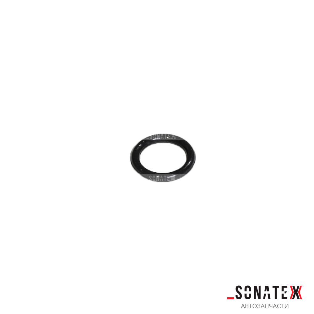 Кольцо уплотнительное  opel - Sonatex 102188
