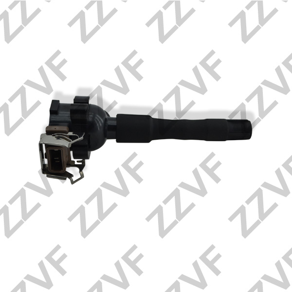 Катушка зажигания=12131703228 - ZZVF GRA62061