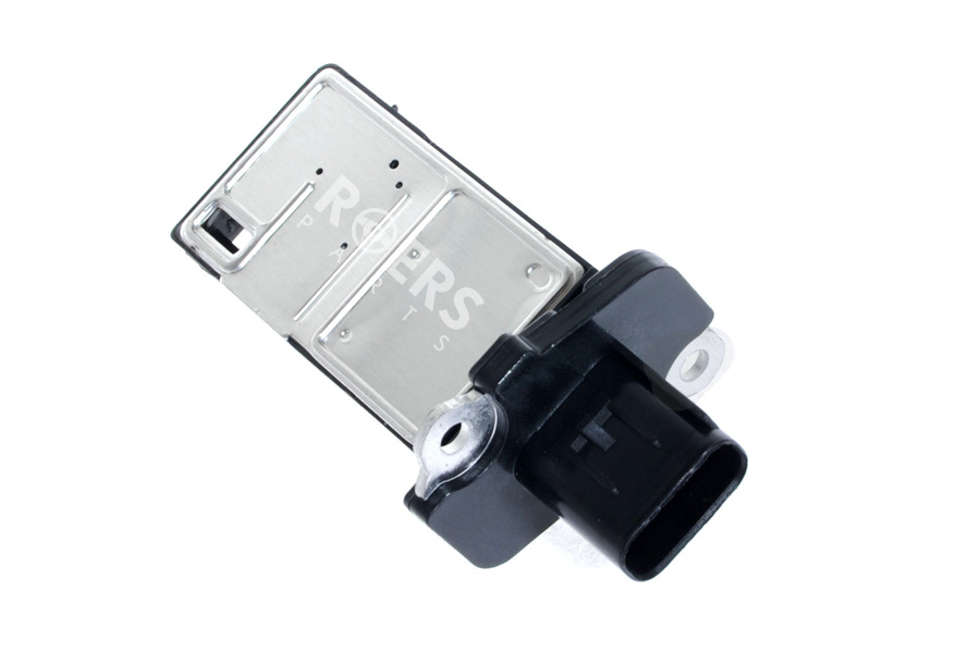 датчик потока воздуха 2,8л.дизель=AFH70-M49 - ROERS-PARTS RP53013733AB