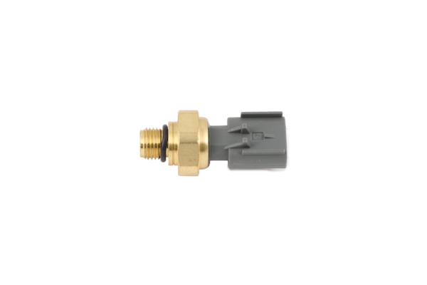 Датчик давления FRL - Stellox 88-21828-SX