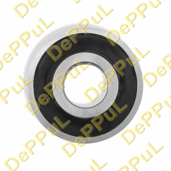 Подшипник первичного вала hyundai elantra (00-06), santa FE (sm) (00-12), KIA ceed (07-12) - DePPuL DEPH147