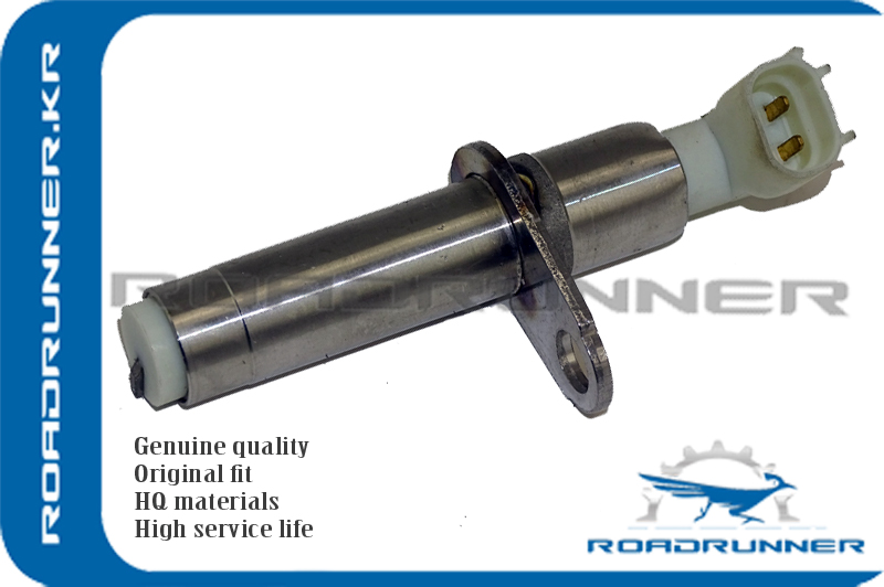 датчик АБС - RoadRunner RR8954660020