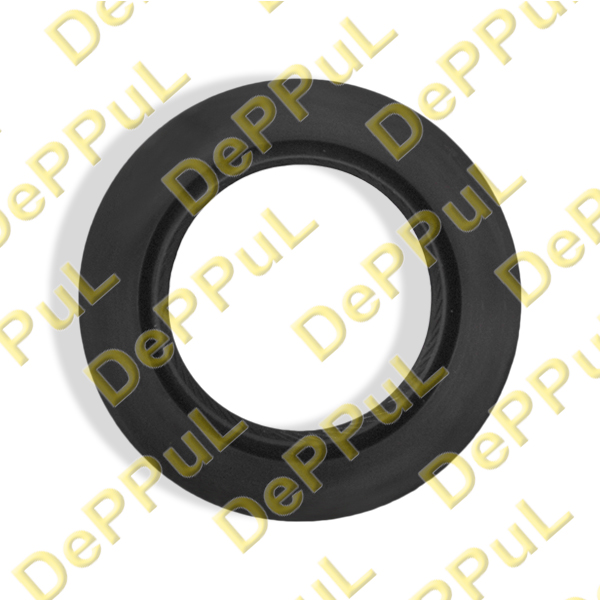 Сальник - DePPuL DE332167S110N