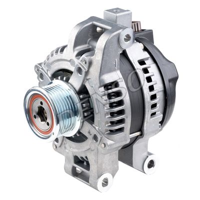 Генератор - Denso DAN1350