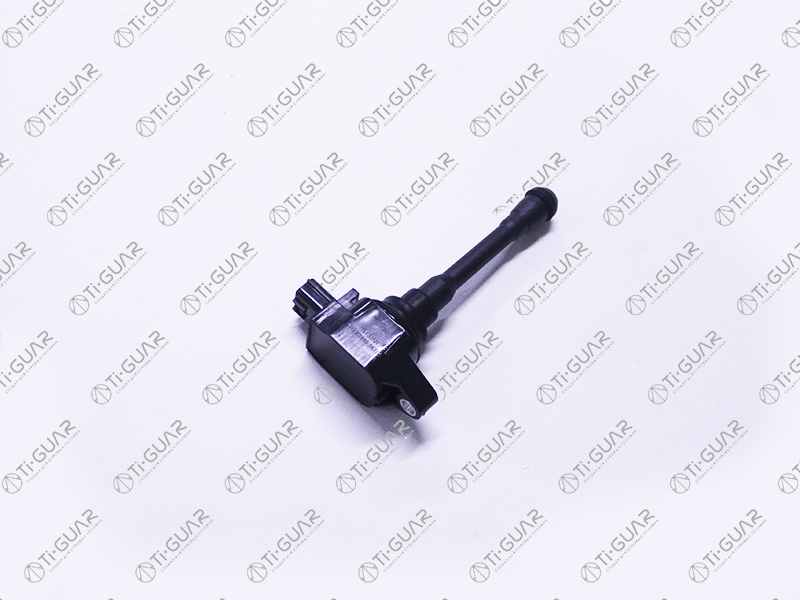 Катушка зажигания - Ti-Guar TG-22448-1KT0A
