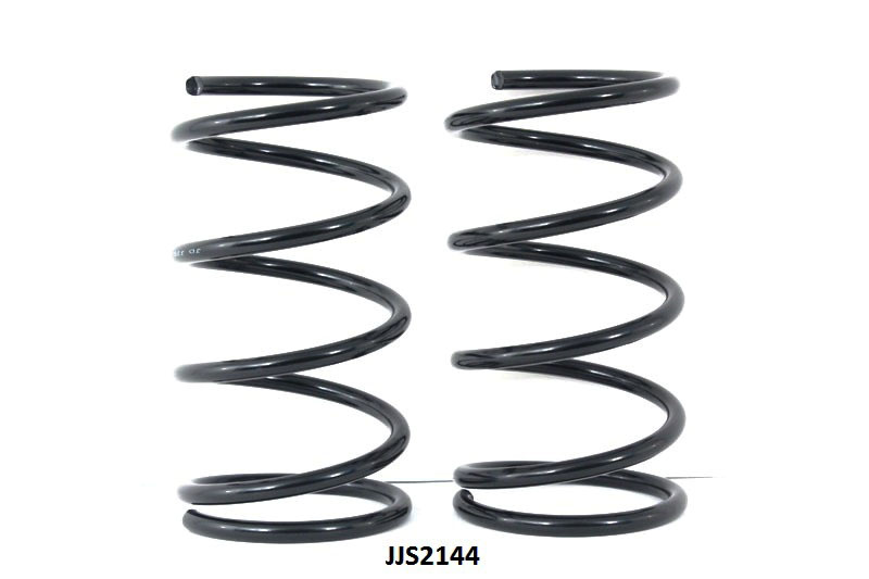 Пружина передняя honda - JD JJS2144