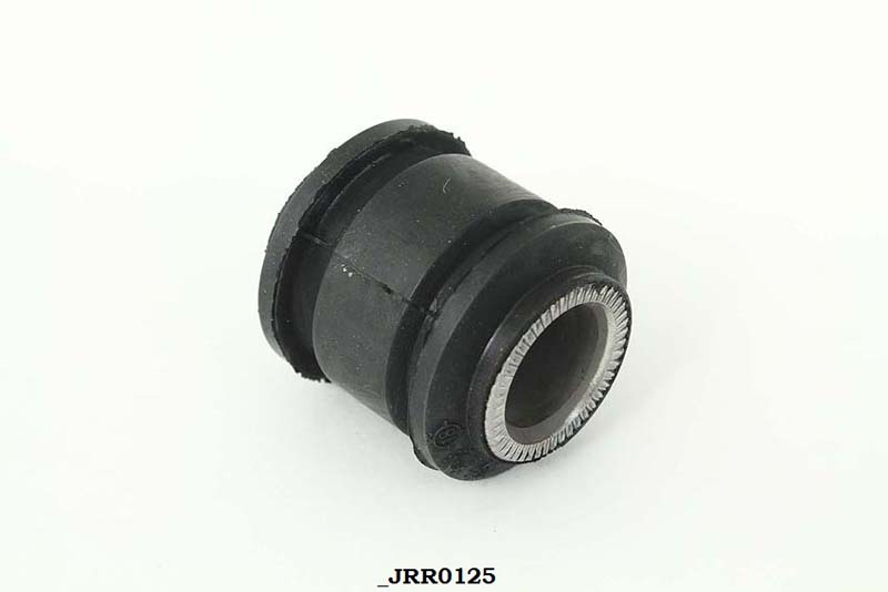 Сайлентблок заднего продольного рычага (к ступице) - JD JRR0125