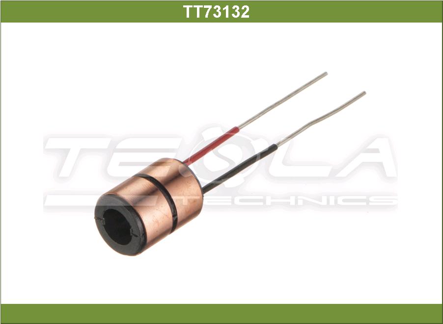 Коллектор - Tesla TT73132