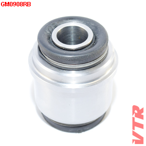 Плавающий сайлентблок поперечной тяги задней подвески - VTR GM0908RB