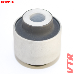 Сайлентблок цапфы задней подвески, нижний - VTR HO0910R