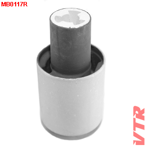 Сайлентблок рычага передней подвески, передний - VTR MB0117R