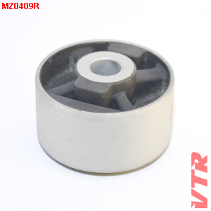 Сайлентблок балки задней подвески - VTR MZ0409R