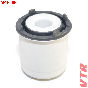 Сайлентблок балки задней подвески, задний - VTR MZ0410R