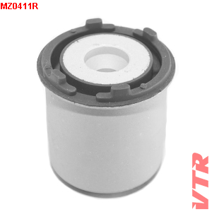 Сайлентблок балки задней подвески, передний - VTR MZ0411R