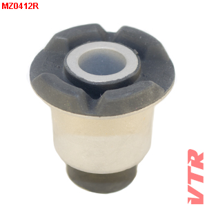 Сайлентблок балки задней подвески - VTR MZ0412R
