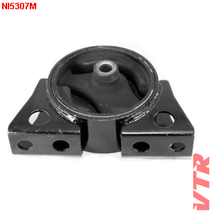 Подушка двигателя, передняя - VTR NI5307M