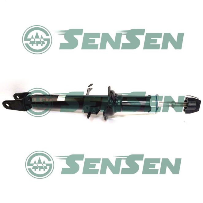 Амортизатор - SENSEN 32130419