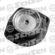 Амортизатор - SENSEN M61048