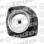 Амортизатор - SENSEN M61041