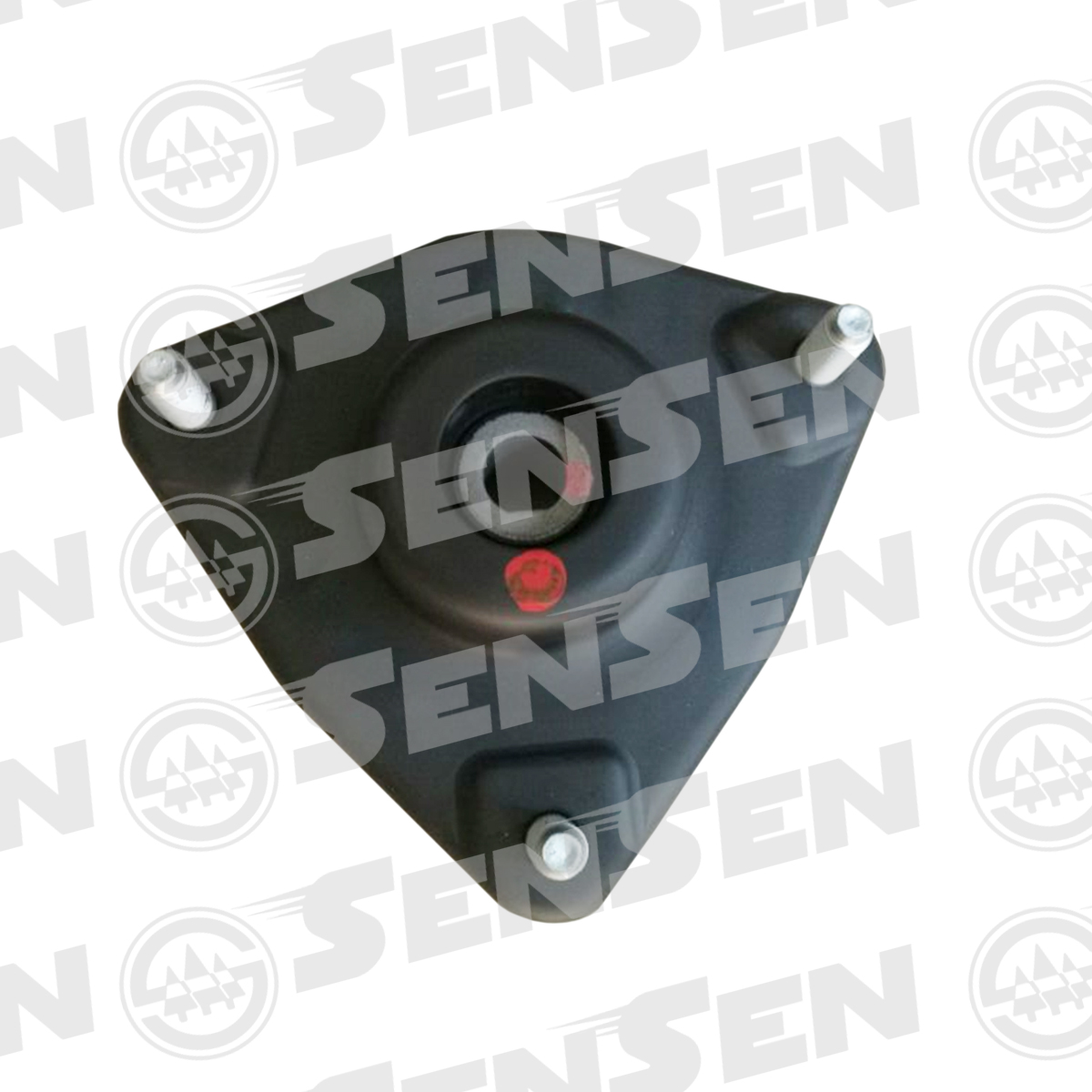 Амортизатор - SENSEN M61005