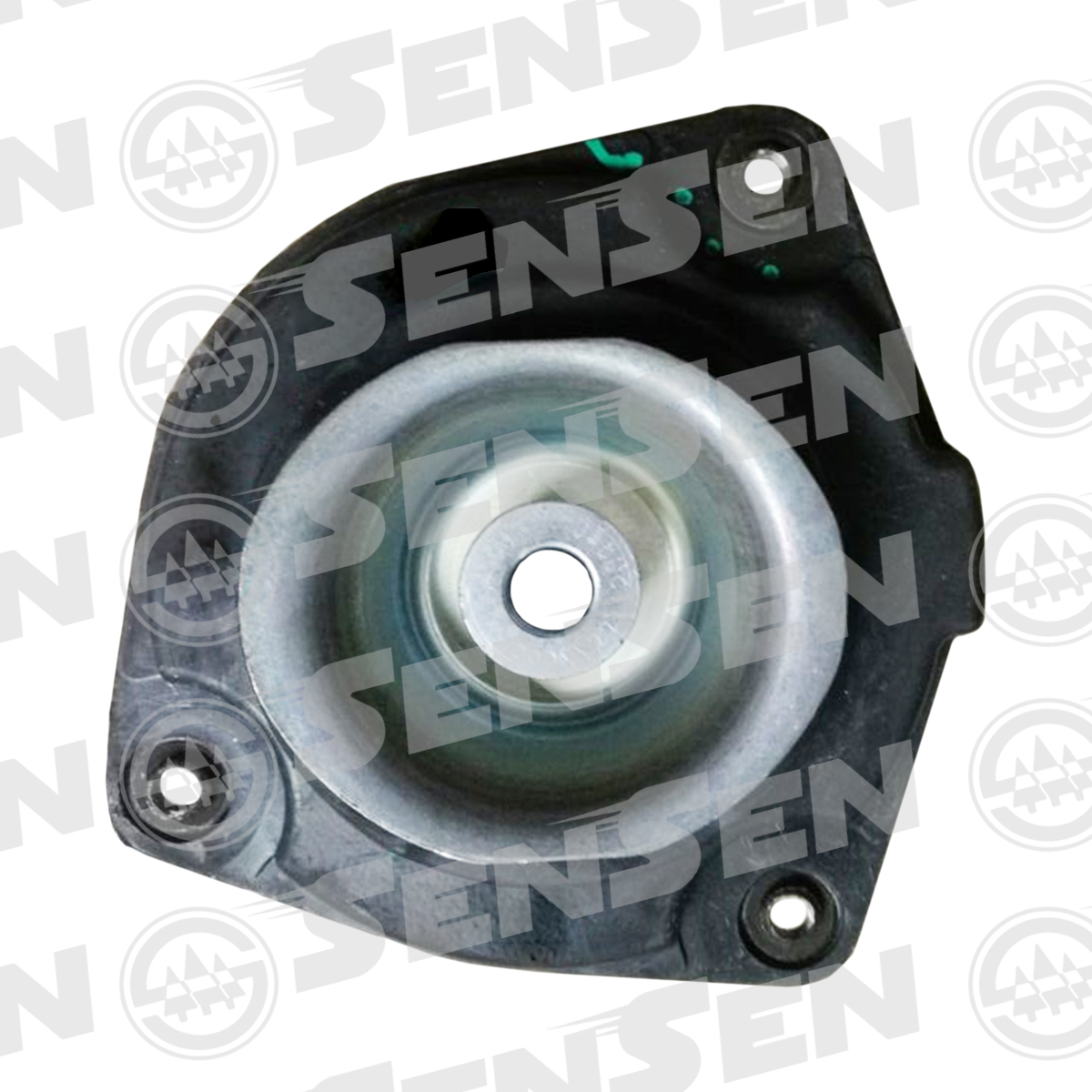 Амортизатор - SENSEN M61039