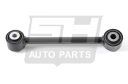Тяга поперечная правая sh-85145 (52340-ta0-a00) - Sh Auto Parts SH85145
