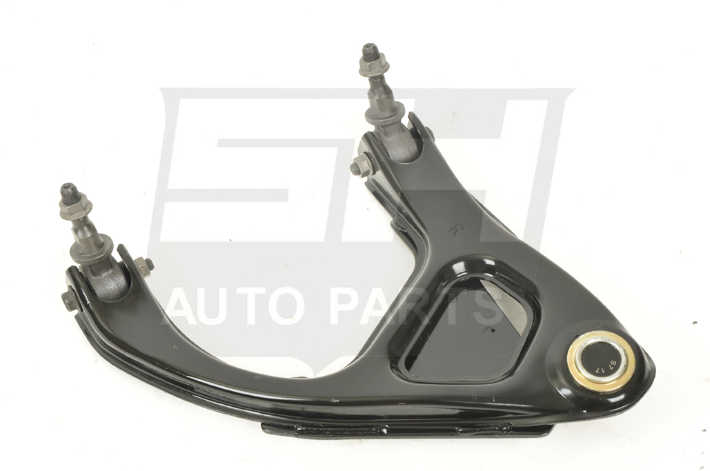 Рычаг подвески sh-85067 (52390-s30-003) верхний - Sh Auto Parts SH85067