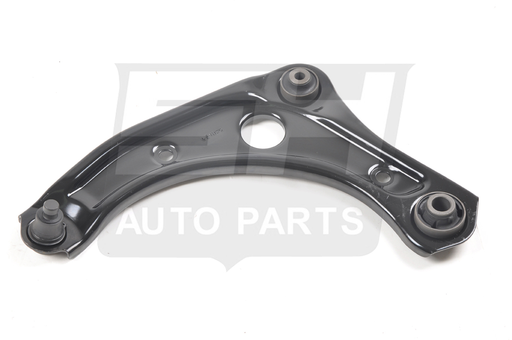 Рычаг подвески sh-49148 (54501-4ea0b) нижний | перед лев | - Sh Auto Parts SH49148