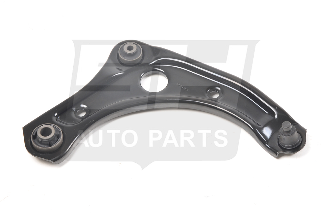 Рычаг подвески sh-49147 (54500-4ea0b) нижний | перед прав | - Sh Auto Parts SH49147