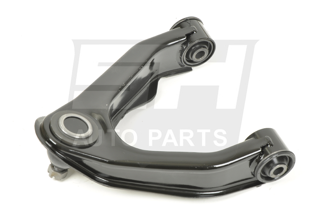 Рычаг подвески sh-49116 (54525-vk385) верхний - Sh Auto Parts SH49116