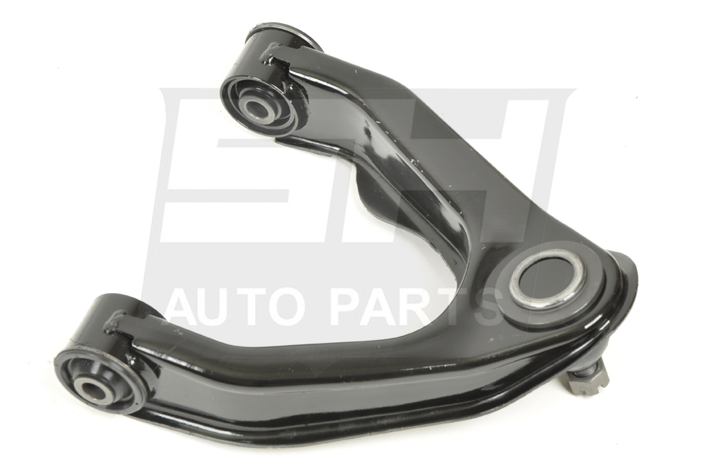 Рычаг подвески sh-49115 (54524-vk385) верхний - Sh Auto Parts SH49115