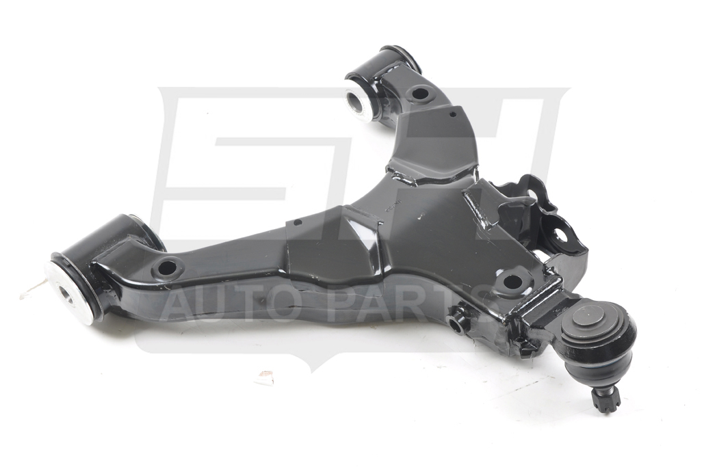 Рычаг подвески sh-05178 (48068-09100) нижний - Sh Auto Parts SH05178
